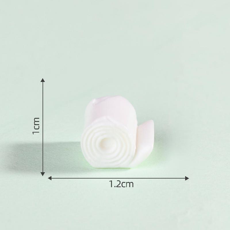 微景观创意可爱调皮小狗娃娃屋 DIY装饰品配件迷你车载桌面小摆件