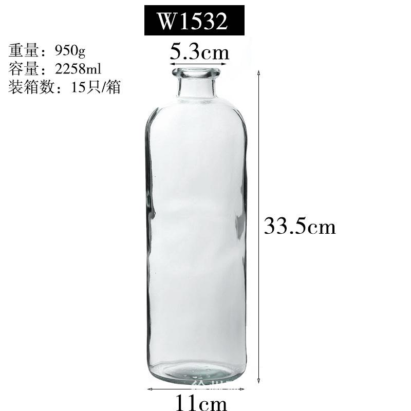 GX-41