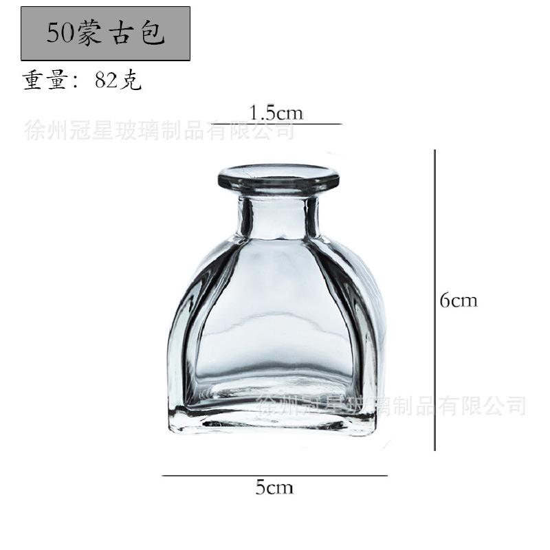 GX-298
