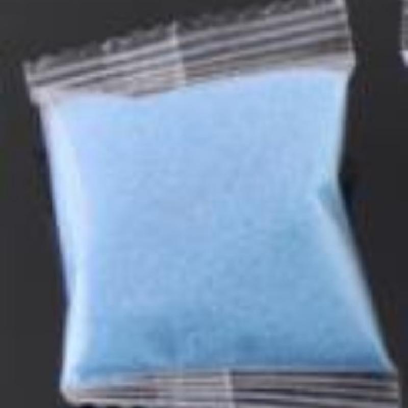 Tiểu cảnh thuyền và ghế bãi biển, trang trí cát biển (ZC-47)