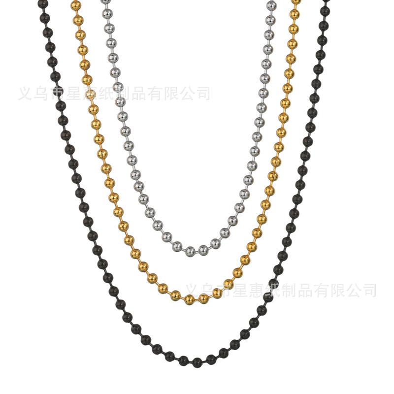 Đạo cụ tiệc Tết - mũ lễ hội, băng đô, kèn, và kim tuyến, lý tưởng cho trang trí không gian và tạo không khí vui vẻ cho các bữa tiệc.