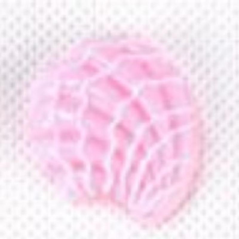 Ốc biển resin DIY trang trí điện thoại phong cách biển (ZC-648)