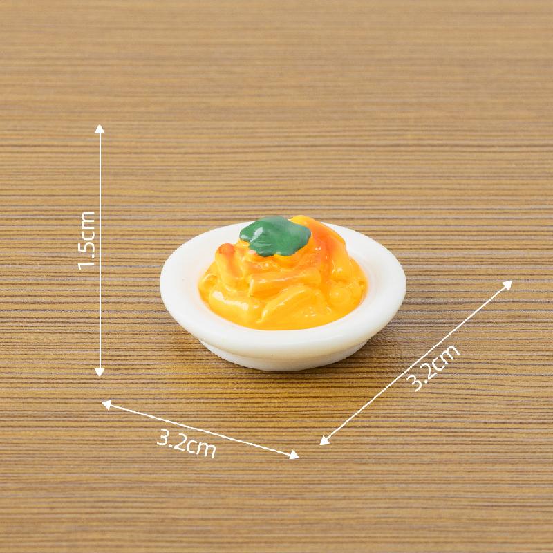 Cơm Trộn Hàn Quốc Và Canh Tương Mini (PK-192)