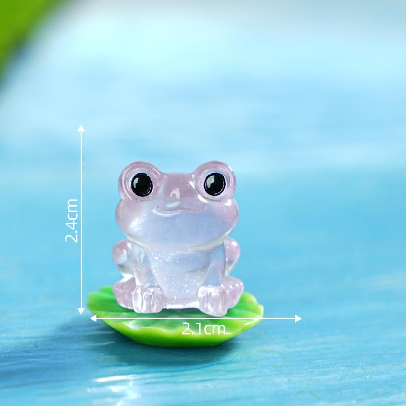 Số: 6 màu tím