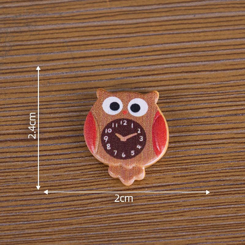 微景观创意壁画多肉盆摘家居娃娃屋 DIY装饰品配件迷你树脂小摆件