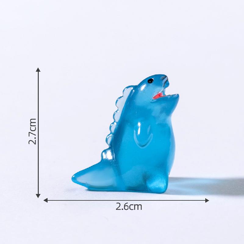 Số 3 tư thế đứng xanh dương