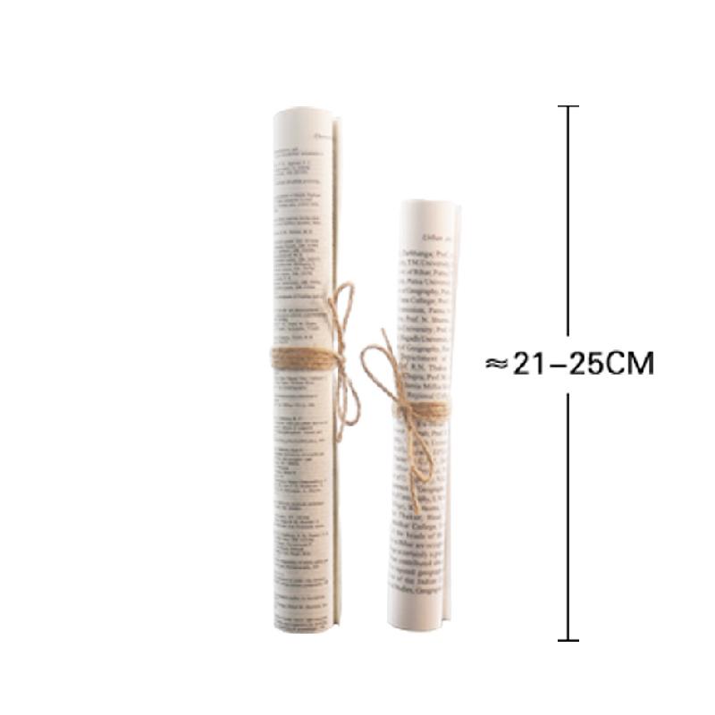 DG-36 Bộ trang trí kính thủy tinh kiểu Mỹ, bộ sưu tập nội thất phòng văn phòng Đức, bàn làm việc, giá sách phòng học, cửa hàng trang trí bàn, trang trí bàn để bàn