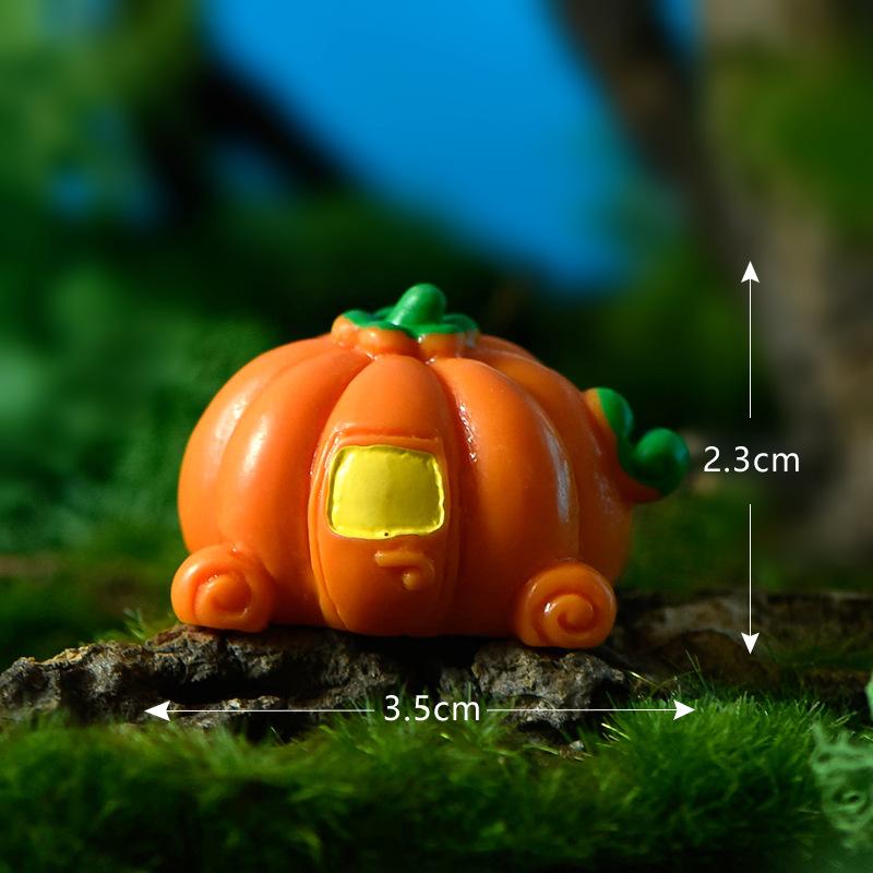 Loạt Đồ Halloween (ZC-416)