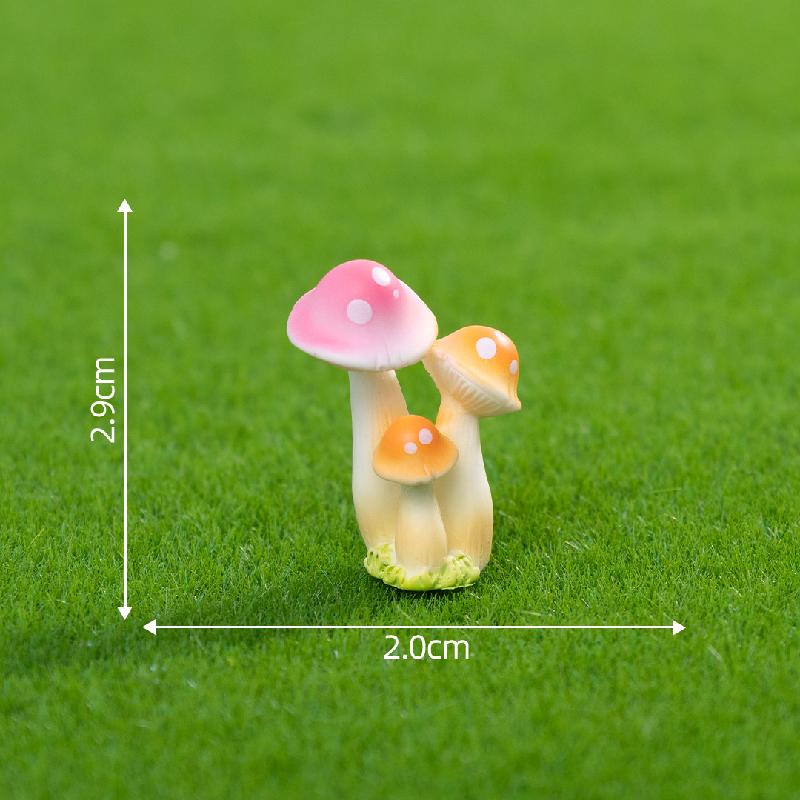 Thỏ Giơ Biển Và Capybara Mini (PK-191)
