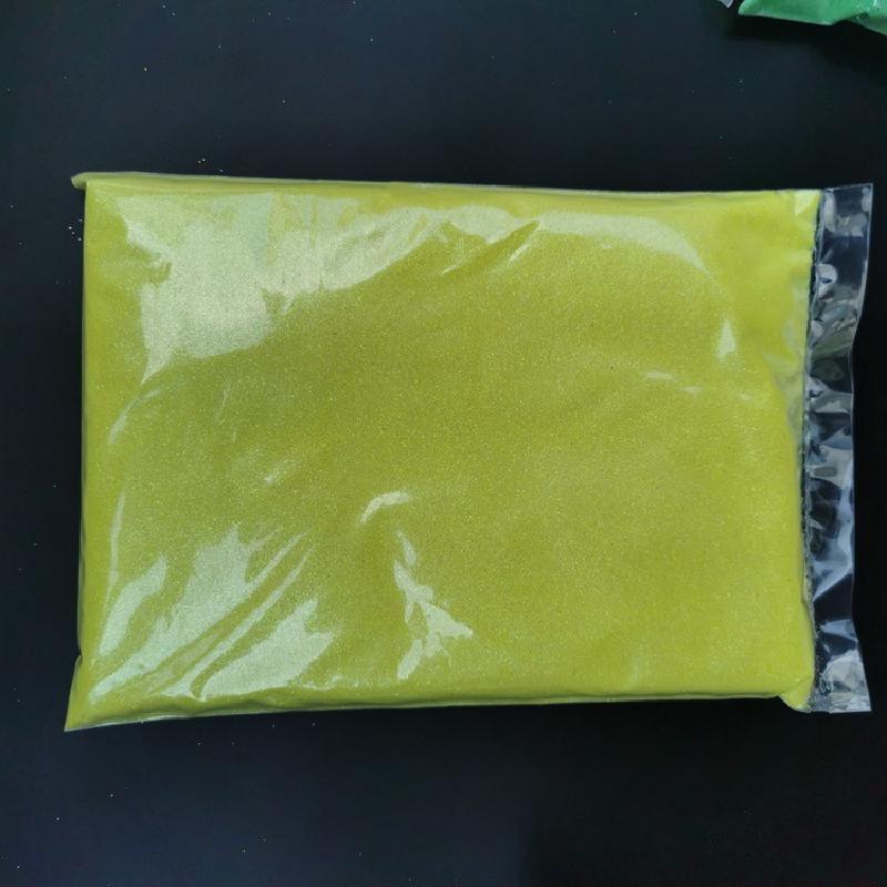 Bột nhũ kim loại DIY, hoàn hảo cho làm móng, trang trí và thủ công. Bột nhũ đa màu sắc với dạng hexagon, bao gồm vàng, bạc và nhiều màu sắc khác.
