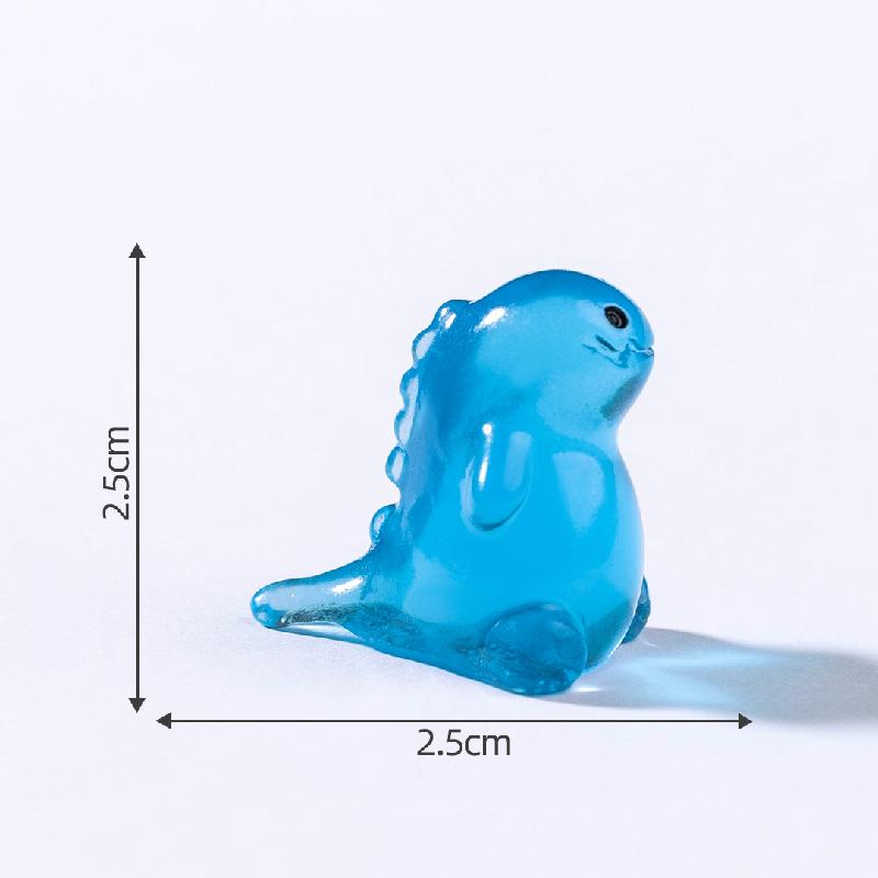 Số 9 tư thế ngồi xanh dương