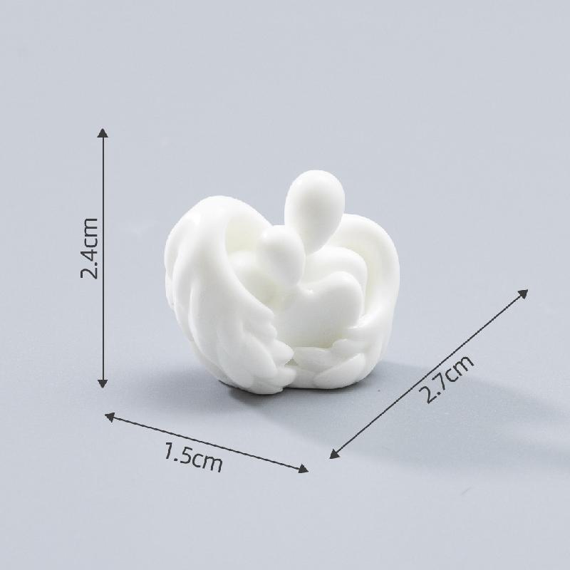 Thiên Thần Dễ Thương Mini (PK-663)
