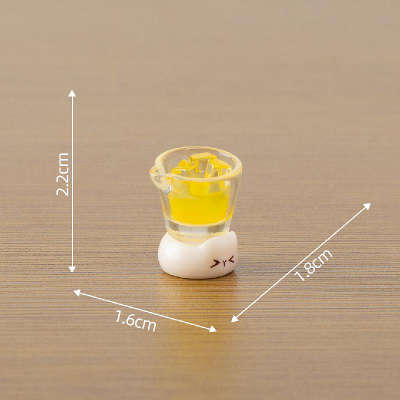 Bộ nhà bếp thỏ nướng bánh mini (PK-786)