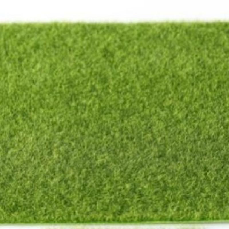 Tiểu cảnh cỏ giả, trang trí lọ sinh thái và cỏ mini (ZC-72)