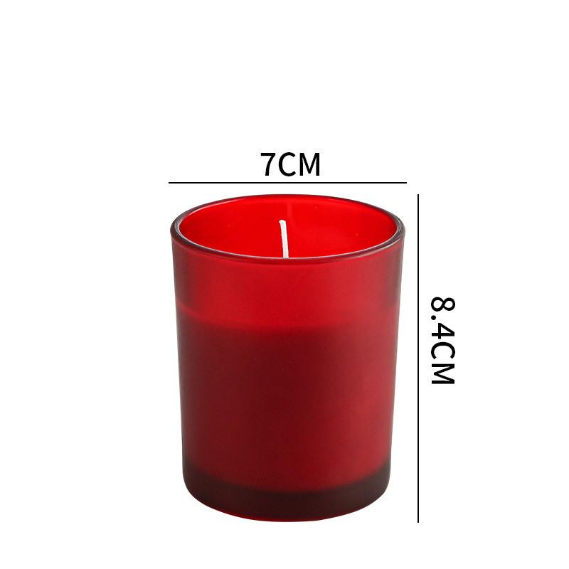 GX-277