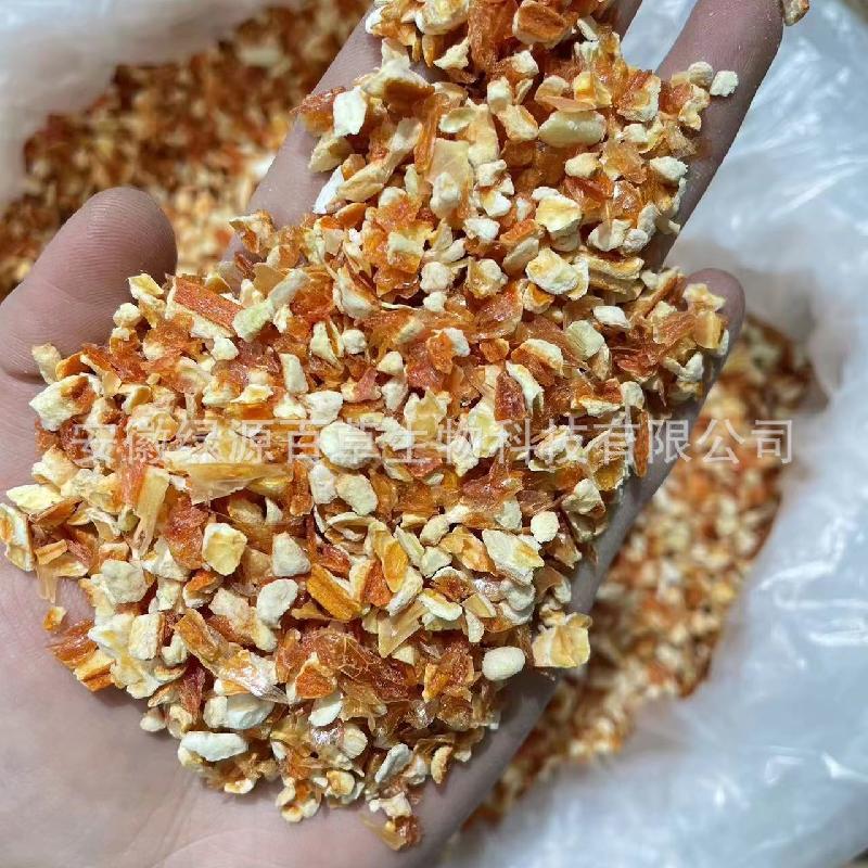 Các loại vỏ cam: cam sấy nguyên vỏ, cam sô cô la, cam chua, cam ngọt, cam đỏ thơm ngon.