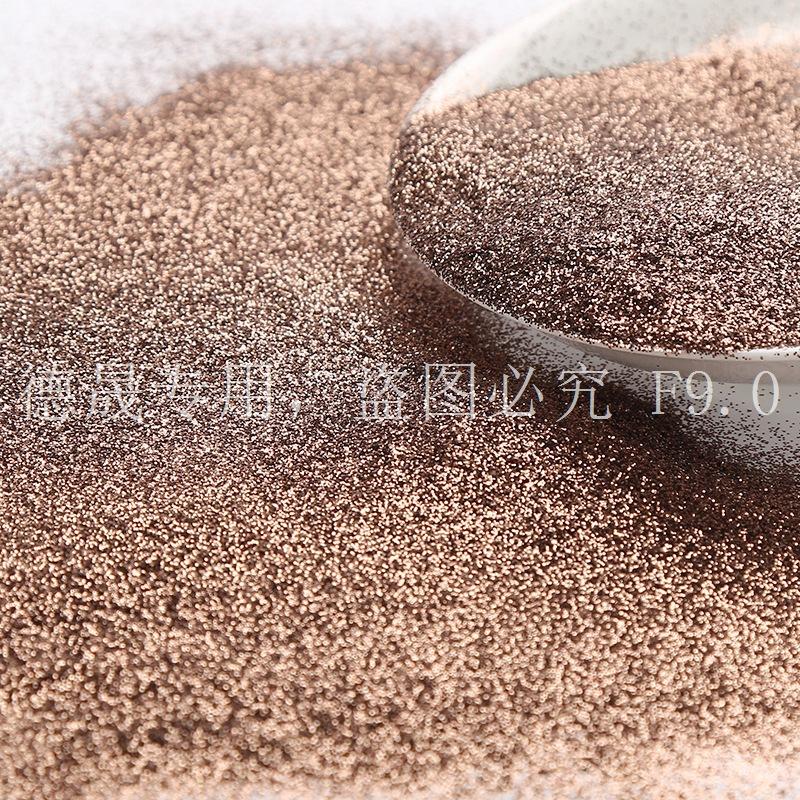 Bột nhũ kim loại DIY, hoàn hảo cho làm móng, trang trí và thủ công. Bột nhũ đa màu sắc với dạng hexagon, bao gồm vàng, bạc và nhiều màu sắc khác.