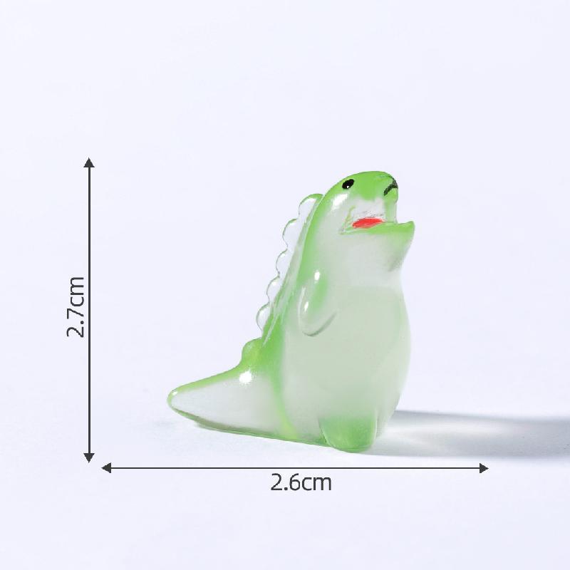Số 1 tư thế đứng xanh lá
